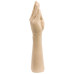 The Hand 16 Inch Realistic Dildo