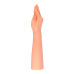 ToyJoy Get Real The Hand 36cm