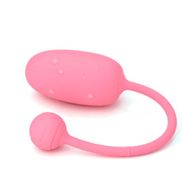 Kegel Coach Smart Ball