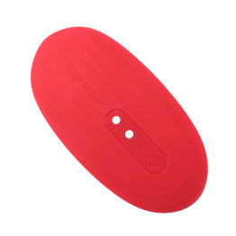 Nyx Smart Panty Vibrator