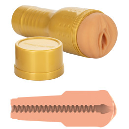 Original Masturbator Tube