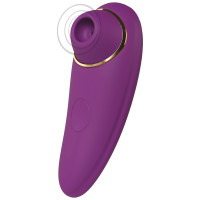 Sensual Sway Air Stimulator