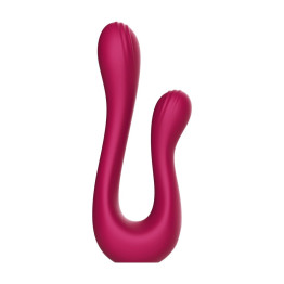 Sync Sensation Vibrator