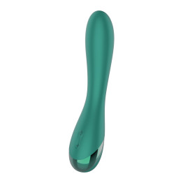 Timeless Love GSpot Vibrator