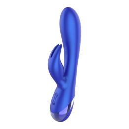 Everlasting Love GSpot Rabbit Vibrator