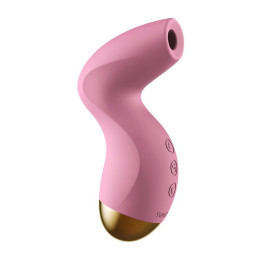 Pulse Pure Deep Suction Stimulator