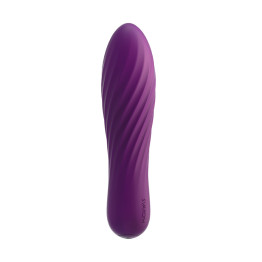 Tulip Powerful Vibrator