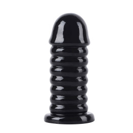 Extreme Anal Bold Large 6.5 Inches