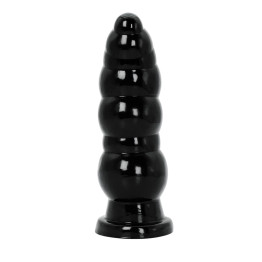 Extreme Butt Plug Balls XL 9.6 Inches