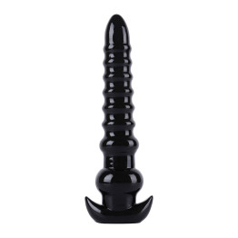 Extreme Anal Drill XXL 13.1 Inches