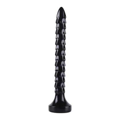 Extreme Anal Snake XXL 13.7 Inches