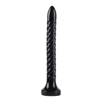 Extreme Anal Serpent XXL 13.7 Inches