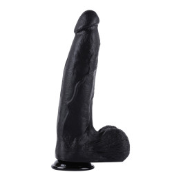 Extreme Dildo XXL 12.5 Inch