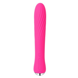 Anya Powerful Warming Vibrator