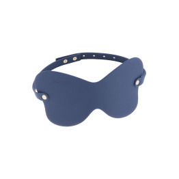 Silicone Blindfold