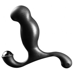 Lite Excel Prostate Massager Black