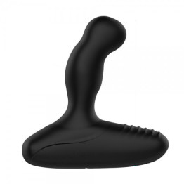 Revo Intense Prostate Massager