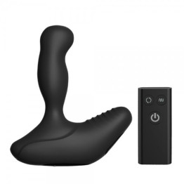 Rev Stealth Prostate Massager