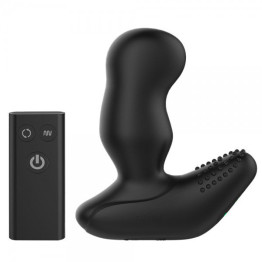 Revo Extreme Prostate Massager