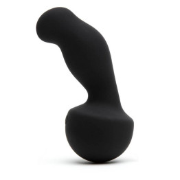 Gyro Vibe Hands Free Unisex Massager