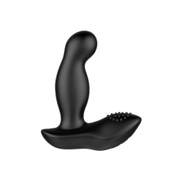 Boost Rechargeable Inflatable Prostate Massager