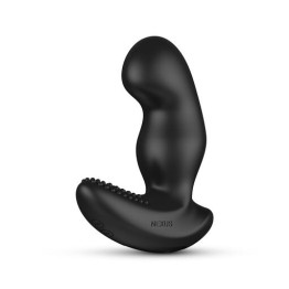 Ride Extreme Prostate Massager