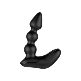 Bendz Remote Control Bendable Prostate Massager