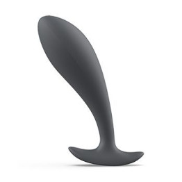 Bfilled Basic Slate Prostate Massager