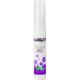 HYBRID 30ml Paraben Free Water Based Lubricant