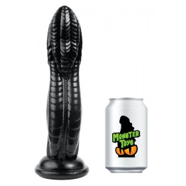 Pal Isle Dildo