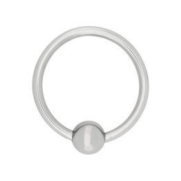 Acorn Penis Ring 30mm