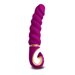 Gjack Mini Vibrator