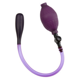 Anal Balloon