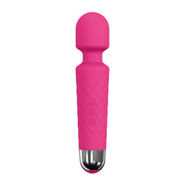 Wanderful Wand Pink