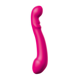 So GSpot Dildo