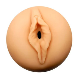 2 Plus Vagina Sleeve C