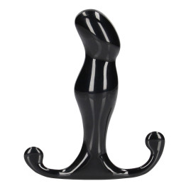 Progasm Jr Prostate Massager