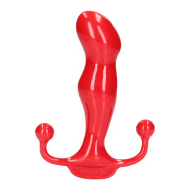 Progasm Red Ice Prostate Massager