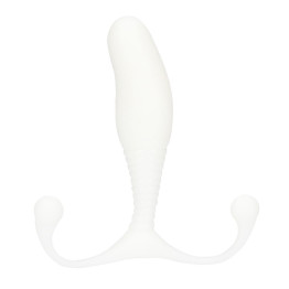 MGX Trident Series MGX Prostate Massager