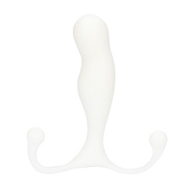 Maximus Trident Prostate Massager