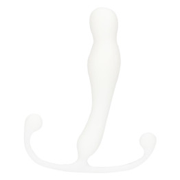 Eupho Trident Prostate Massager