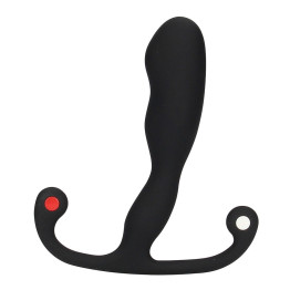 Helix SYN Trident Series Prostate Stimulator