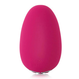 Mimi Clitoral Vibrator Fuchsia