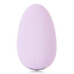 Mimi Soft Clitoral Vibrator Lilac