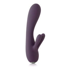 FiFi Luxury GSpot Rabbit Vibrator