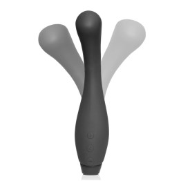 Juno Flex Sleek GSpot Vibrator