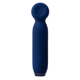 Vita Bullet Vibrator Navy