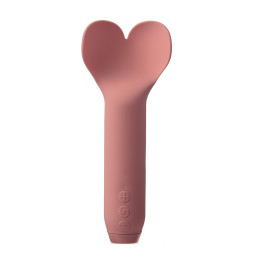 Amour Bullet Vibrator