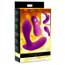 XR Inmi 10X GPearl GSpot Stimulator