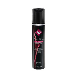 ID BackSlide Anal Formula 1floz/30mls Lubricant